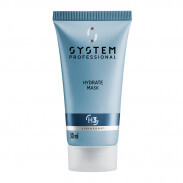 Hydrate Maske 30ml