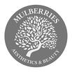 Mulberries - Aesthetics & Beauty