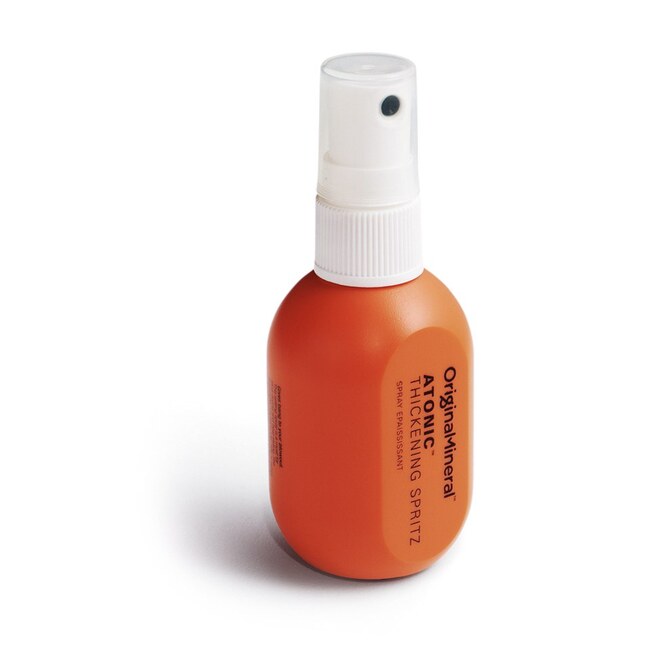 Atonic Thickening Spray 50ml