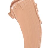 Et al 100n Cream Concealer