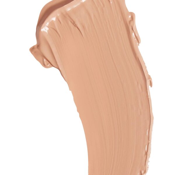 Et al 100n Cream Concealer