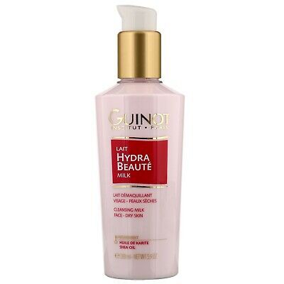 Guinot Lait Hydra Beaute 200ml