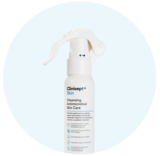 Clinisept+ Skin Cleansing Antimicrobial Skin Care