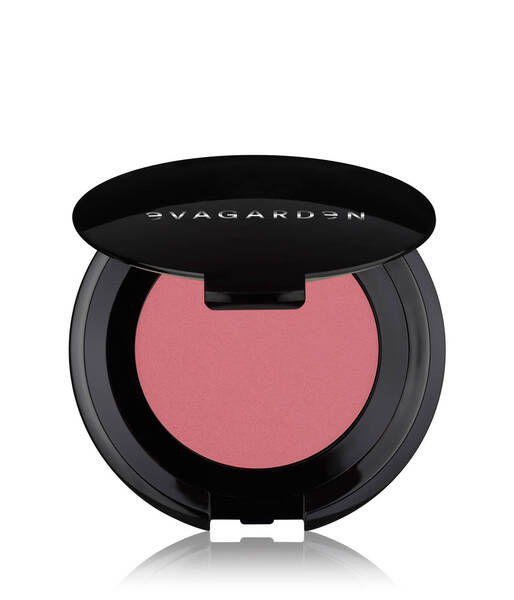 EVAGARDEN 345 Fusion Blush