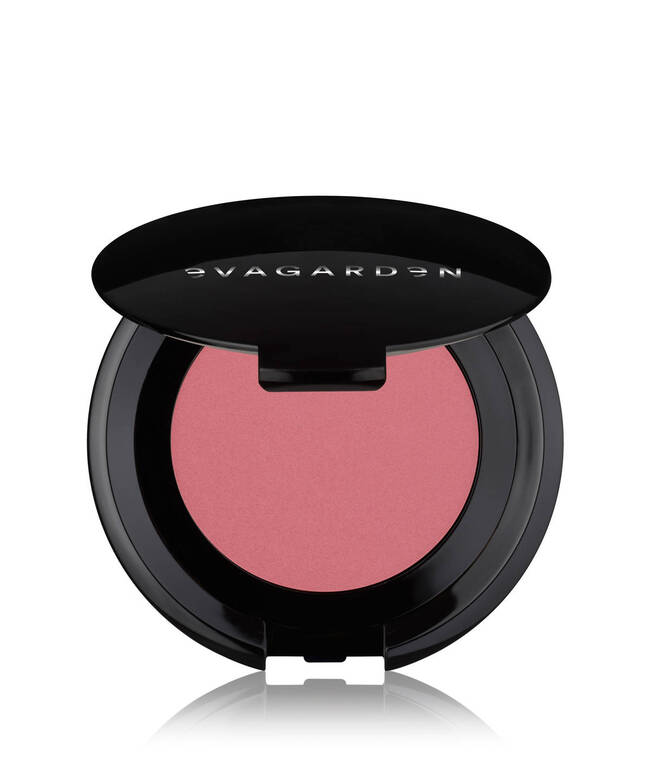 *50%off*EVAGARDEN 345 Fusion Blush