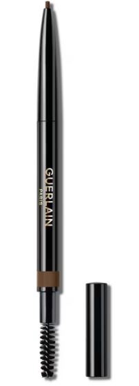 04 DARK BROWN BROW G