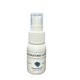 30ml Hydrating Lotion