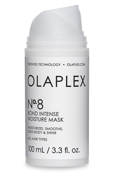 olaplex no 8