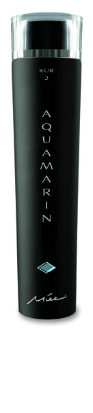 Aquamarin 2