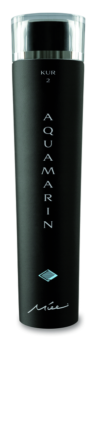 Aquamarin 2
