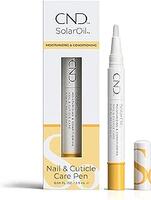 Solar Oil Pen