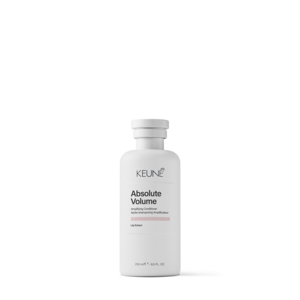 Absolute Volume Amplifying Conditioner