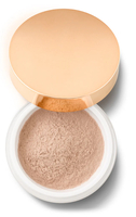 Micro-Fine Loose Powder/Pure Touch