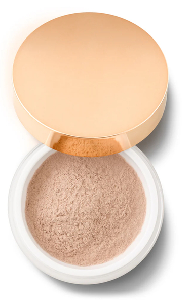 Micro-Fine Loose Powder/Pure Touch