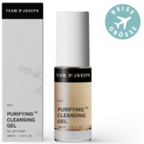 ✈️ Reisegröße, klärendes Reinigungsgel, PURIFYING CLEANSING GEL, 30 ml