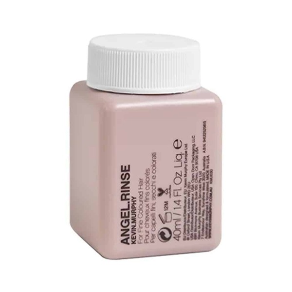 Angel Rinse Mini