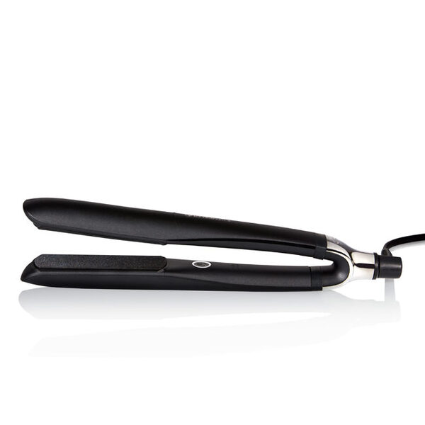 GHD PLATINUM+ Straighener In Black