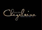 Chez Elaine