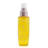 BODY ELIXIR - Orange & Cedarwood