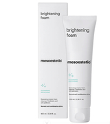 Brightening Foam