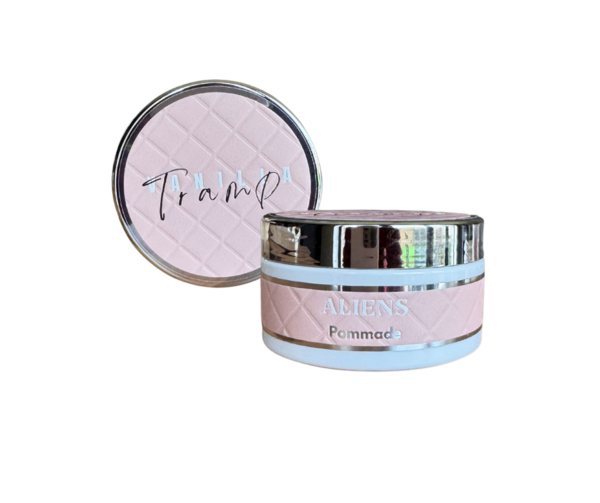 Aliens Pommade