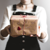 dyson Versandpauschale