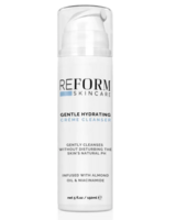 Reform Gentle Hydrating Cleanser