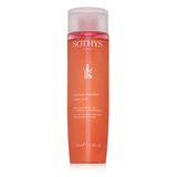 CLEANSE - VITALITY Lotion