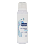 FootLogix Daily Maintenance Formula Mousse