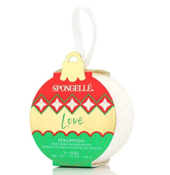 Love Bauble 