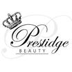 Prestidge Beauty 
