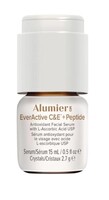 Alumier MD, EverActive C&E peptide, single 1x15ml