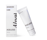 Alyval Ageless Intimate Cream 50ml