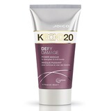 Defy Damage  KBond20