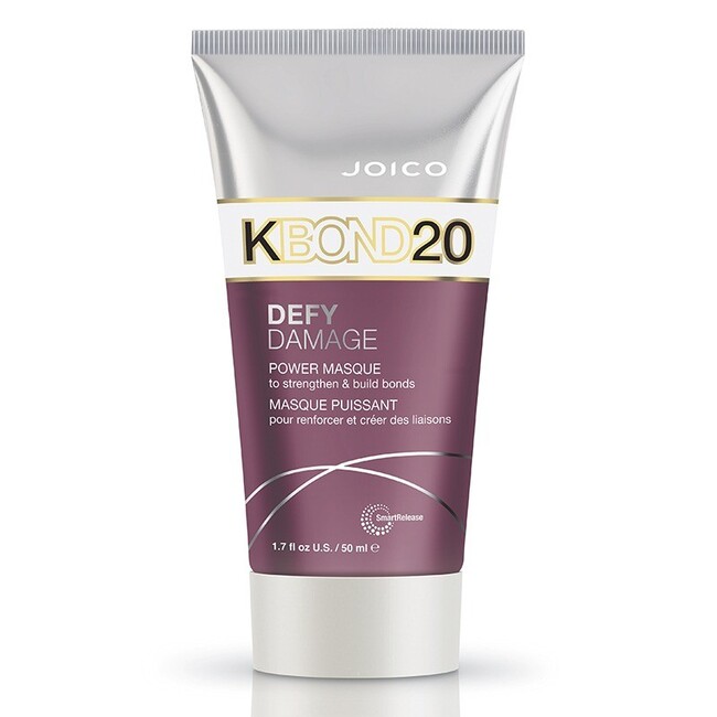 Defy Damage  KBond20