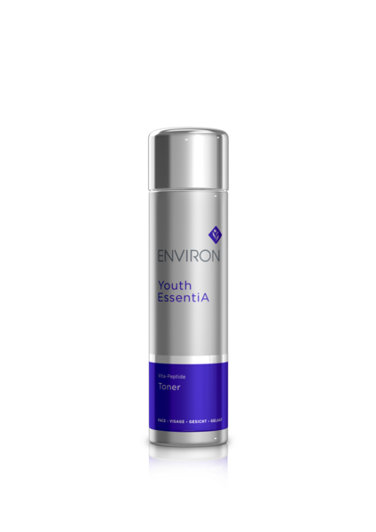 Youth EssentiA Vita-Peptide Toner Environ