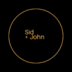 Sid + John Hairdressing