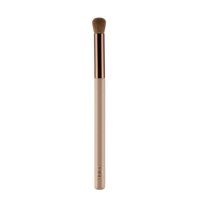 Delilah Concealer Blending Brush