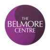 The Belmore Centre 