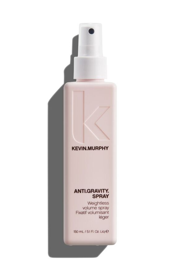 ANTI GRAVITY SPRAY