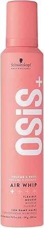osis air whip 