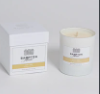 Aromatherapy Candle Happy Mind 30cl