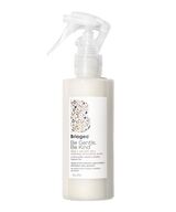 Briogeo Soothing Detangling Spray 177ml