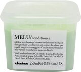 MELU CONDITIONER 250ML