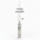 2-PHASEN CONDITIONER