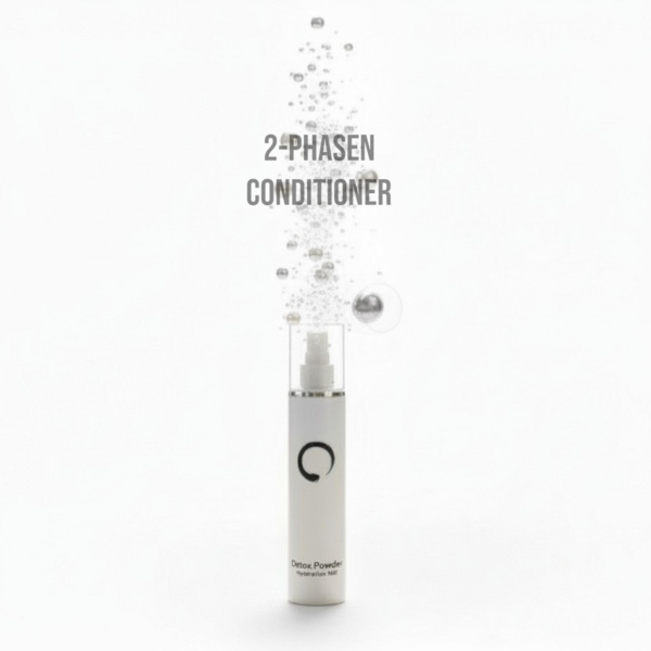 2-PHASEN CONDITIONER