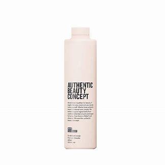Bare Cleanser