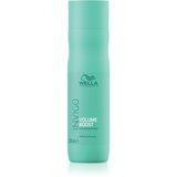 Volume Boost Shampoo 250