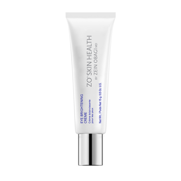 ZO Skin Health Eye Brightening Crème 15g