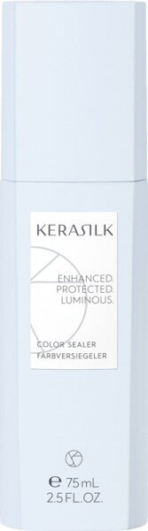 KERASILK Colour Sealer | 75ml